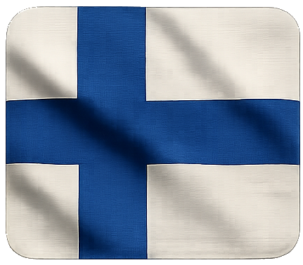 Finlandia