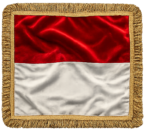 Mónaco