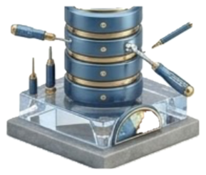 Base de datos
