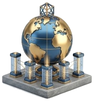 IP estática