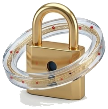 SSL y seguridad